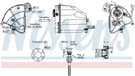 zbiorniczek-wyrownawczy-plynu-chlodzacego-996358-nis