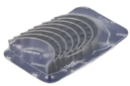 zestaw-panewek-korbowodu-77557610-kbs