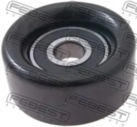 rolka-napinacza-2287-d4cb-fbs