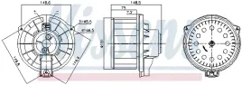 dmuchawa-87620-nis