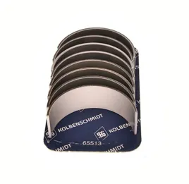 zestaw-panewek-korbowodu-77555620-kbs