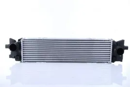 chlodnica-powietrza-doladowujacego-961265-nis