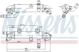 chlodnica-recyrkulacja-spalin-989417-nis
