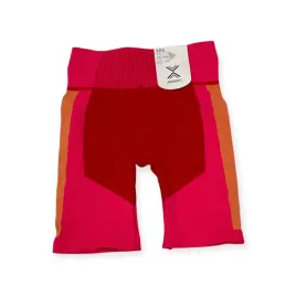 kolorowe-legginsy-dzieciece-xersion-xxs-4-5