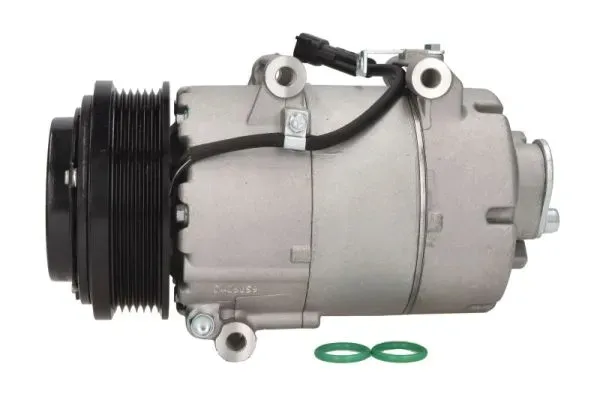 kompresor-klimatyzacji-ktt090409-producent-czesci-thermotec
