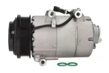 kompresor-klimatyzacji-ktt090409-producent-czesci-thermotec
