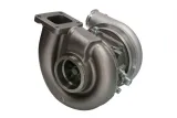 turbosprezarka-nis-93333