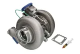 turbosprezarka-nis-93333-stan-nowy