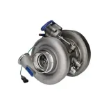 turbosprezarka-nis-93333-producent-czesci-nissens