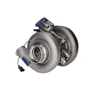 turbosprezarka-nis-93333