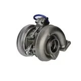 turbosprezarka-nis-93333-typ-samochodu-samochody-ciezarowe