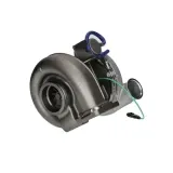 turbosprezarka-nis-93333-typ-silnika-diesel