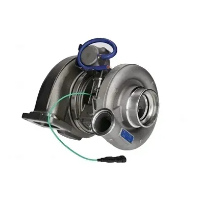 turbosprezarka-nis-93333-numer-katalogowy-oryginalu-cummins-3773761-cummins-3791617-cummins-4032800-cummins-4033317-cummins-403331700hx-cummins-4033317h-cummins-4033317hx-cummins-403331r-cummins-4041259-cummins-4041261-cummins-4043499-cummins-4046958-cummins-4046959-cummins-4046960-cummins-4046961-cummins-5322533-iveco-2996384-iveco-500061032-iveco-504139769-iveco-504269261