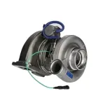 turbosprezarka-nis-93333-numer-katalogowy-oryginalu-cummins-3773761-cummins-3791617-cummins-4032800-cummins-4033317-cummins-403331700hx-cummins-4033317h-cummins-4033317hx-cummins-403331r-cummins-4041259-cummins-4041261-cummins-4043499-cummins-4046958-cummins-4046959-cummins-4046960-cummins-4046961-cummins-5322533-iveco-2996384-iveco-500061032-iveco-504139769-iveco-504269261
