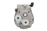 kompresor-klimatyzacji-ktt090409-waga-z-opakowaniem-11-kg