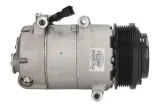 kompresor-klimatyzacji-ktt090409-numer-katalogowy-oryginalu-ford-1306784-ford-1341233-ford-1355809-ford-1-405-865-ford-1419097-ford-142888-ford-1428888-ford-1438877-ford-1-445-855-ford-1-678-412-ford-1744999-ford-1870517-ford-3m5h19d629ga-ford-3m5h19d629gc-ford-4m5h19497aa-ford-4m5h19d629aa-ford-4m5h19d629ab-ford-4m5h19d629ac-ford-4m5h19d629af-ford-rm4m5h19d629af