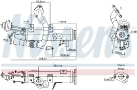 chlodnica-recyrkulacja-spalin-989448-nis