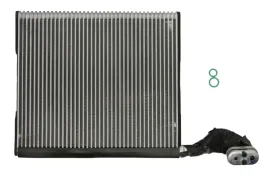 parownik-klimatyzacji-nis-92413