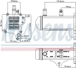 zawor-egr-989425-nis