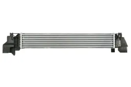 chlodnica-powietrza-doladowujacego-961269-nis