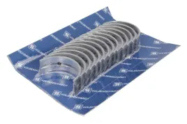 zestaw-panewek-walu-korbowego-77602600-kbs
