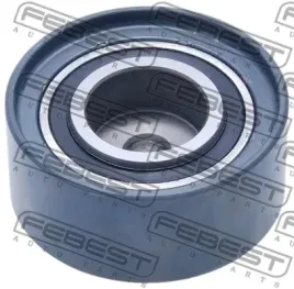 rolka-prow-2388-g5-fbs