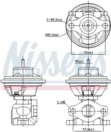 zawor-egr-98479-nis