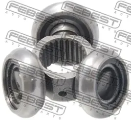 podpora-trojramienna-24x415-2116-tc718tdci-fbs