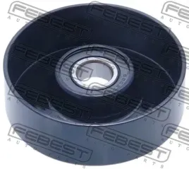 rolka-napinacza-2287-car-fbs
