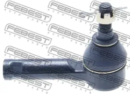 koncowka-drazka-kier-2121-esc-fbs