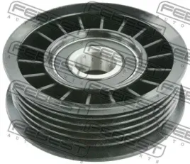 rolka-napinacza-2087-kj-fbs