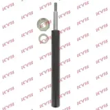 amortyzator-kyb664014-typ-samochodu-samochody-osobowe