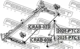 drazek-tyl-2025-ptc2-fbs-stan-nowy