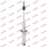 amortyzator-kyb551004