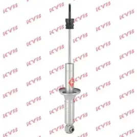 amortyzator-kyb551004