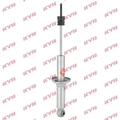 amortyzator-kyb551004