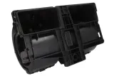 dmuchawa-nis-87134-stan-nowy