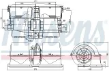 dmuchawa-nis-87134-jakosc-czesci-zgodnie-z-gvo-q-oryginal-z-logo-producenta-czesci-oem-oes