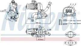 zawor-egr-98232-nis