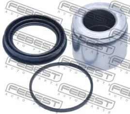 reperaturka-zacisku-ham-2076-carf-kit-fbs