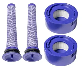 filtr-hepa-do-odkurzacza-dyson-v7-v8-zmywalny-dy-965661-01