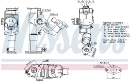 zawor-egr-nis-98423