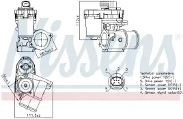 zawor-egr-98347-nis