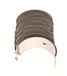 zestaw-panewek-korbowodu-77530600-kbs