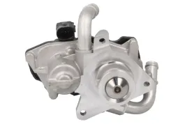 zawor-egr-nis-98379