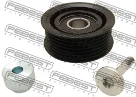 rolka-prow-zestaw-1488-001-fbs