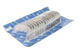 zestaw-panewek-korbowodu-77550600-kbs