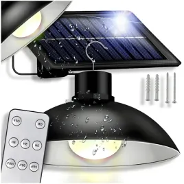 zyrandol-solarny-led-czujnik-zmierzchu-30led-lampa-wiszaca-zarowka-ogrodowa