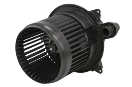 dmuchawa-87609-nis-nissens