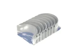 zestaw-panewek-korbowodu-77155610-kbs